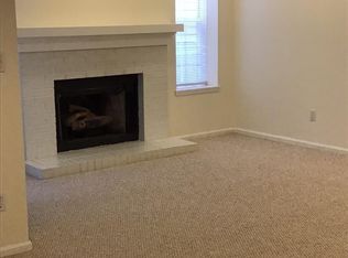 1304 Cedarwood Dr APT C1, Westlake, OH