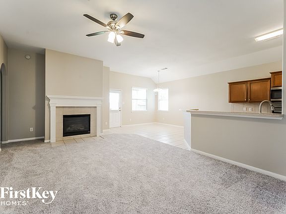 3rd image of 4115 Barossa Valley Ln