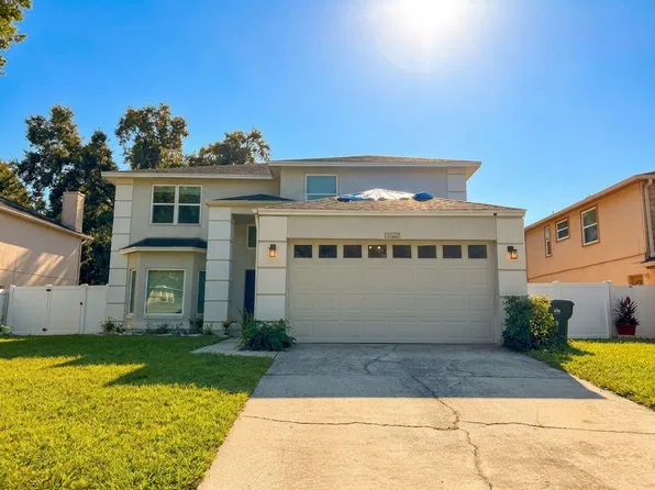 1429 Century Oak Dr, Ocoee, FL 34761