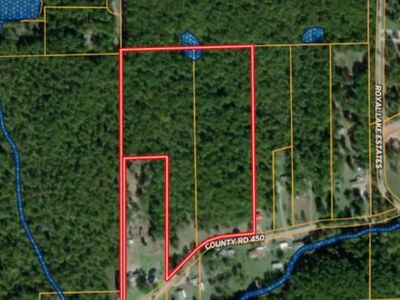 0 County Road 450, Poplar Bluff, MO, 63901