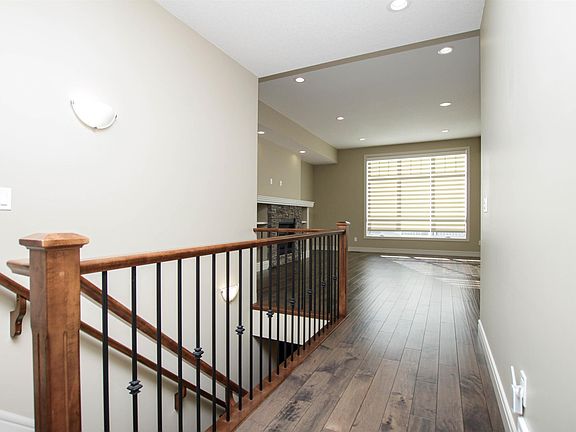 4th image of 175 Abbey Rd #9