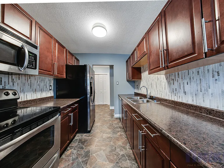 2106 Ste Cecilia Ave #1 — Photo 3