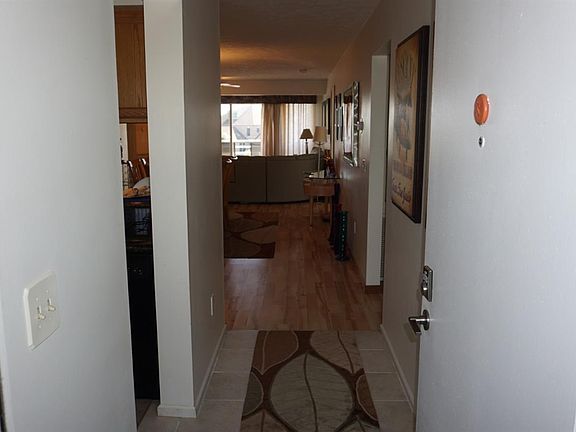 2nd image of 151 Marina Point Dr #151