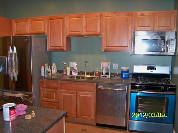 125 S 18th St, Pittsburgh, PA 15203