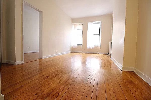 1st image of 308 W 109th St APT 8