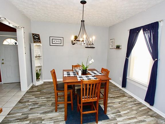 4th image of 328 Gunckel Ave