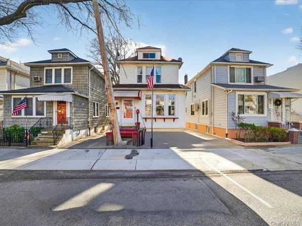 2894 Wellman Avenue, Bronx, NY 10461