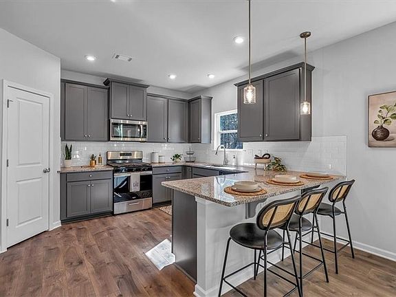 5th image of this home
