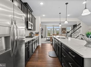 3830 Rock Spring Dr, Upper Marlboro, MD 20772