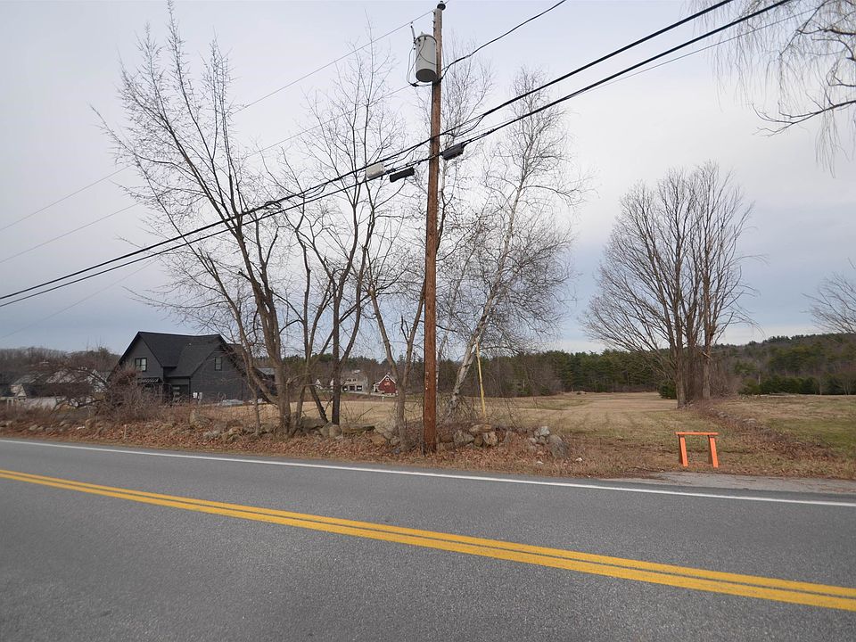 2nd image of Lot 12-7 McAllister Road