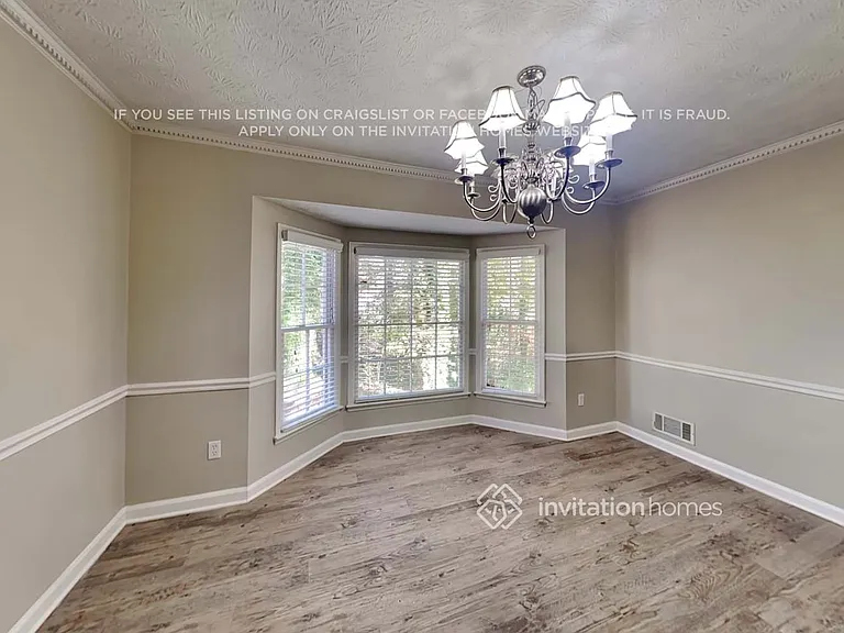 3852 Betty Jean Ct SW — Photo 9