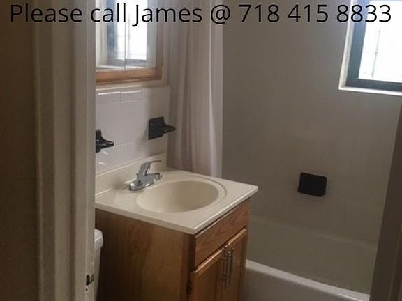 5th image of 14815 Lowe Ct APT 3A