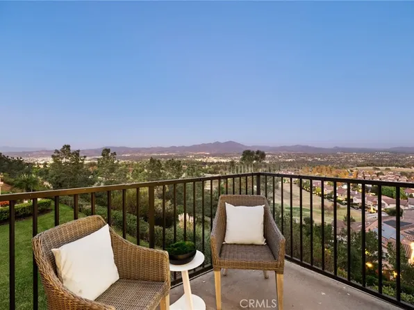 38 Verdin Ln, Aliso Viejo, CA 92656