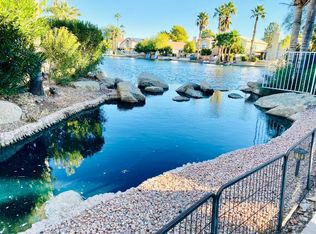 1446 E Cindy St, Chandler, AZ 85225