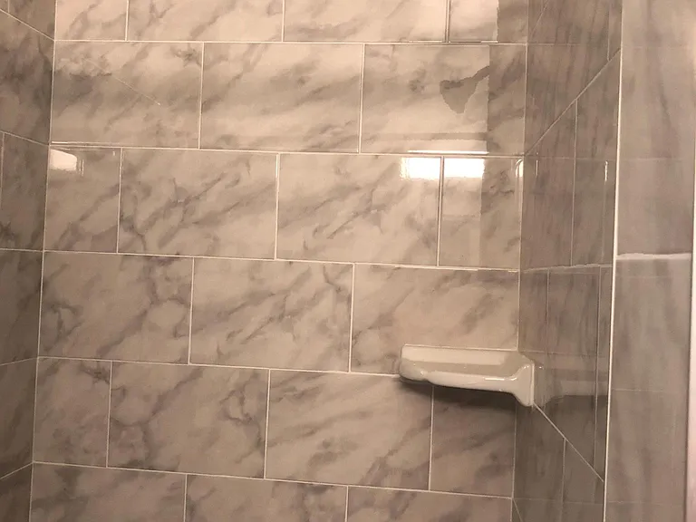 15600 S Budlong Pl #1 — Photo 19