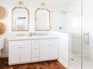 8316 E Edgemont Ave, Scottsdale, AZ 85257
