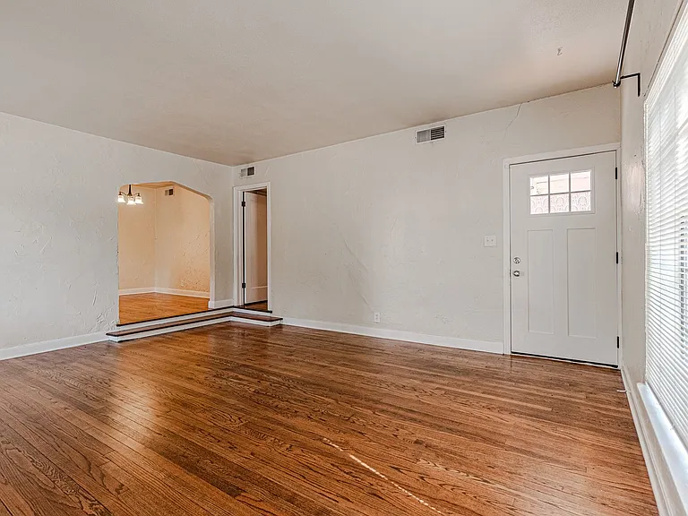 1824 Carey Pl #1 — Photo 11
