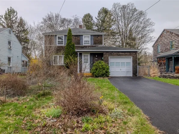 120 Goodrich Ave, Syracuse, NY 13210