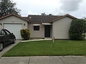1st image of 1323 Mackeral Ave