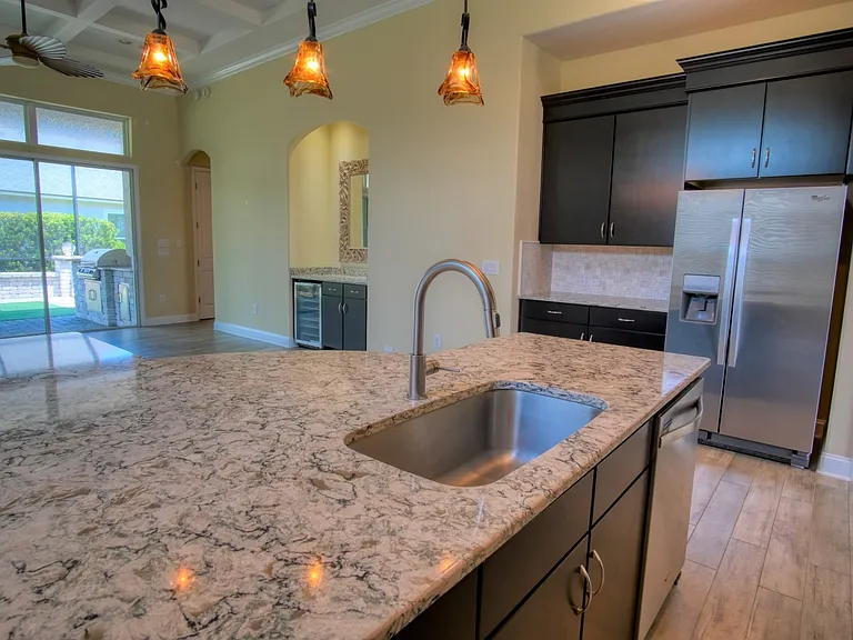 297 Dunes Of Amelia Dr #1 — Photo 5