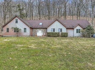 135 Youngblood Rd, Montgomery, NY 12549