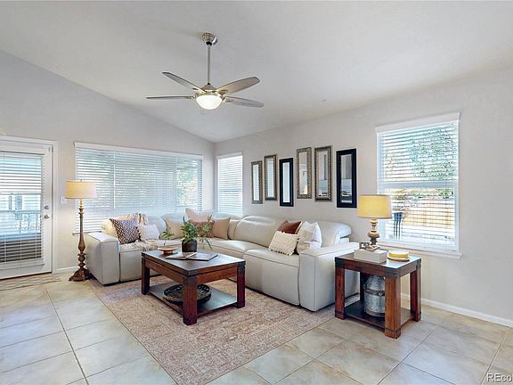 4th image of 307 Cerillos Street