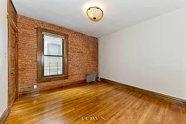 Sold by Town Residential