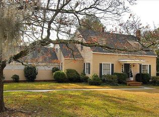 401 River Rd, Washington, NC 27889