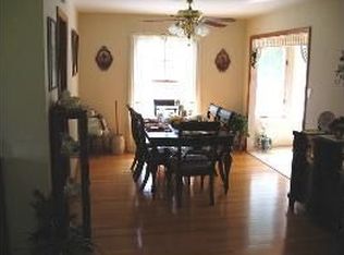 343 Creek View Ln, Colonial Beach, VA 22443