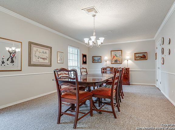 5th image of 13707 Pebble Point Dr