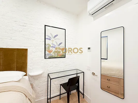 Rented by City Connections Realty | media 1