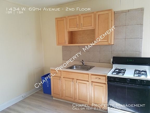 4th image of 1434 W 69th Ave Floor 2