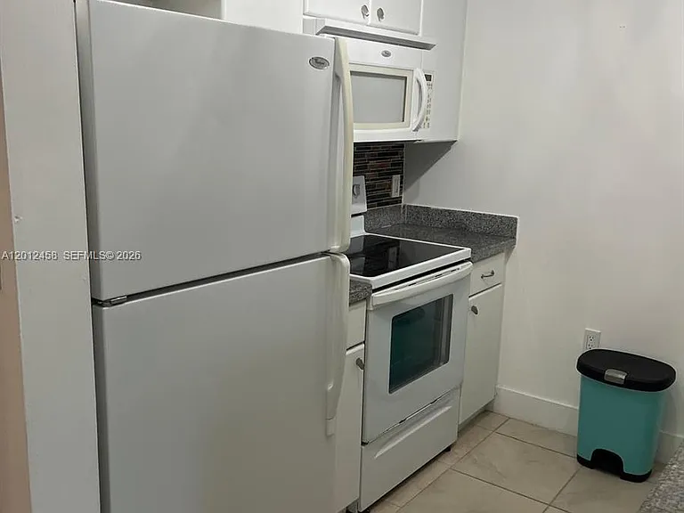2740 SW 28th Ter #203 — Photo 11