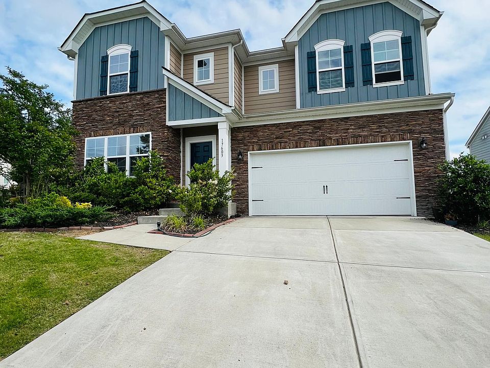 1st image of 17603 Austins Creek Dr