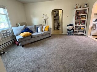 SE - 02 - Main St, La Crosse, WI 54601