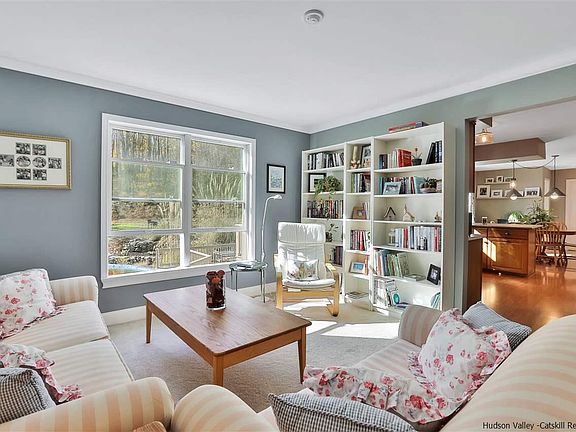 2nd image of 65 Carly Dr