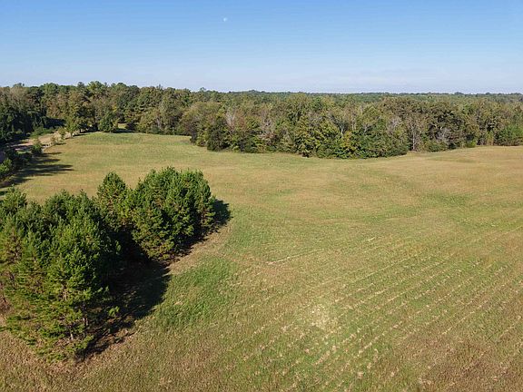 2nd image of 0 Burgess Loop