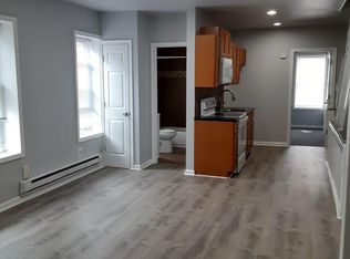 4927 Knox St FLOOR 2, Philadelphia, PA 19144