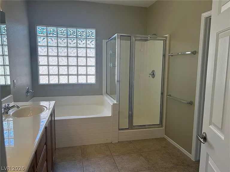 11505 Crimson Rose Ave — Photo 19