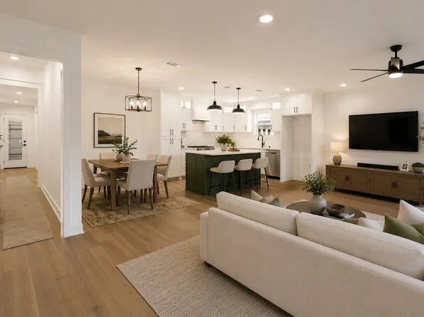 8454 Swift Ave, Dallas, TX 75228