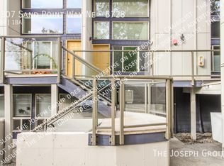 7307 Sand Point Way NE UNIT B-728, Seattle, WA 98115
