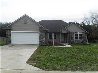 1st image of 10196 Heather Lake Dr