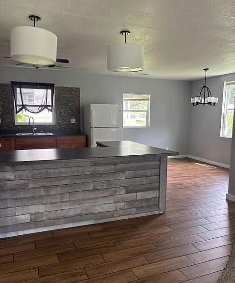 722 S 12th St #722 — Photo 2