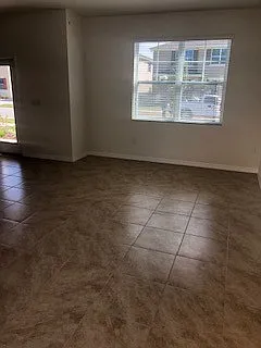 1604 Pham Dr — Photo 5