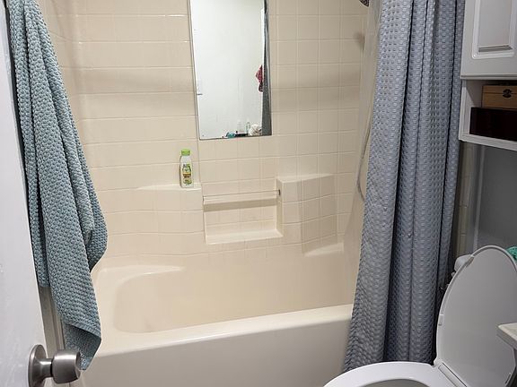 4th image of 1483 Judson Way #2