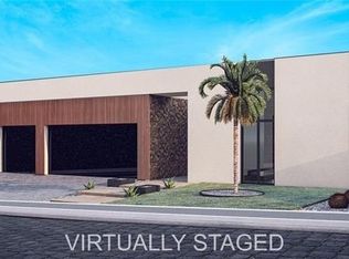 414 Net Zero Dr, Henderson, NV 89012