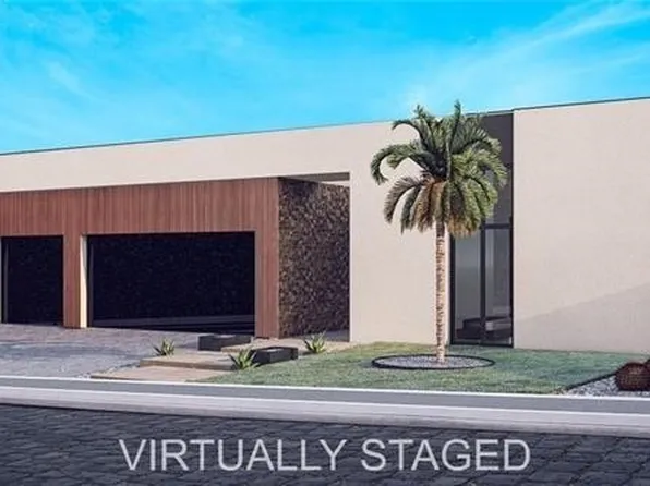 414 Net Zero Dr, Henderson, NV 89012