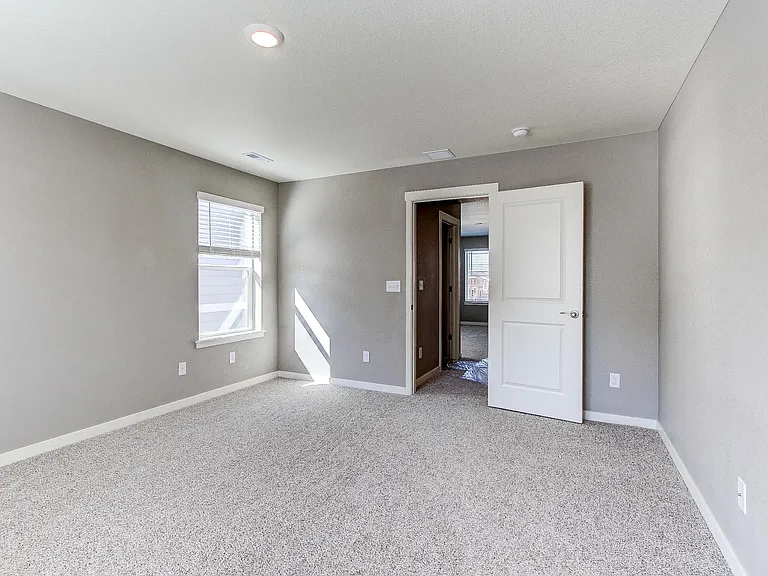 17951 Sky Pilot Ln — Photo 22