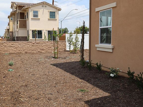 3rd image of 22223 S Normandie Ave