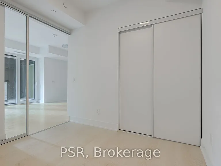 308 Jarvis St #422 — Photo 33